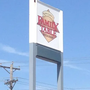 Very good home style food