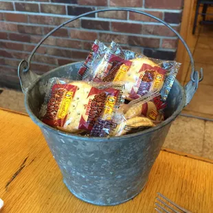 Grilled Chicken Salad