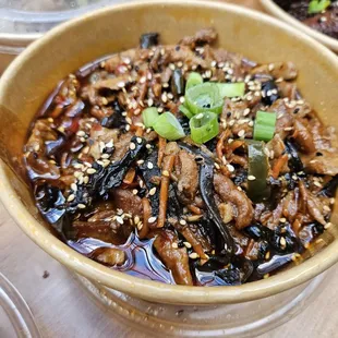 food, ramen and noodles