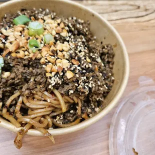 ramen, noodle dish, noodles, ramen and noodles, noodle soup, food