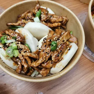 food, ramen and noodles