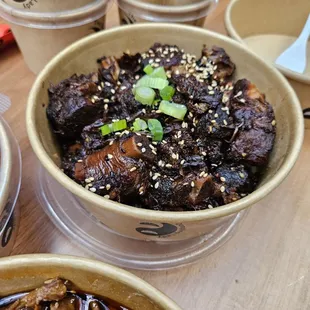 food, bbq ribs, ribs