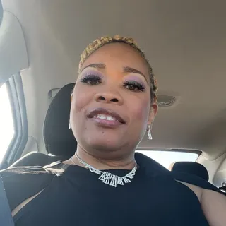 Karen B.