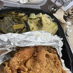 bbq chicken, fried chicken wings, food, bbq wings, chicken wings and fried chicken, poultry, fried chicken, chicken, chicken wings