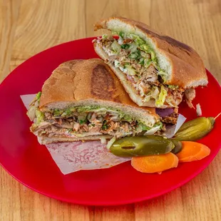 sandwiches, food, sandwich