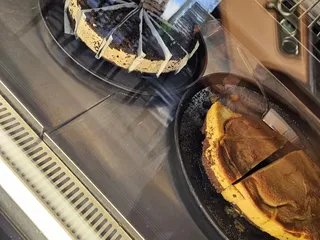 El Zarape