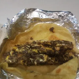 Barbacoa