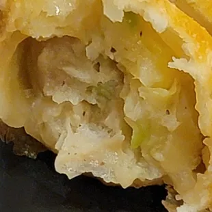 Gyoza