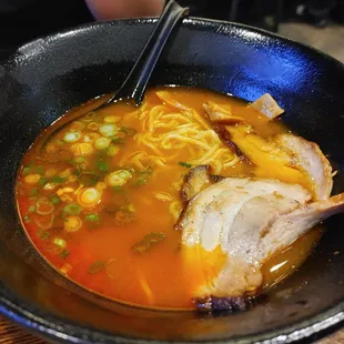 ramen, noodle dish, noodle soup, food, noodles, ramen and noodles