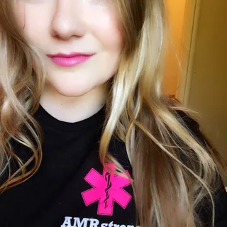 Lisa K.
