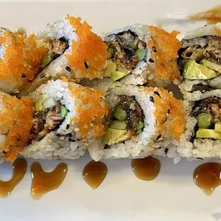 food, sushi, sashimi, sushi and sashimi