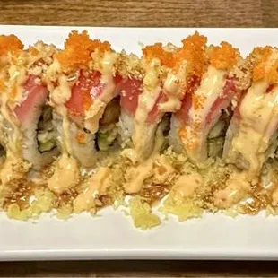 food, sushi, sashimi, sushi and sashimi