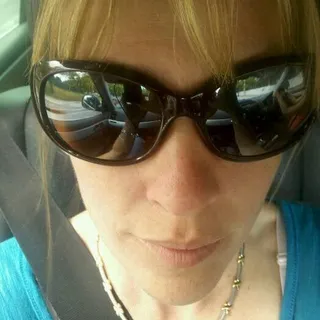 Alicia A.