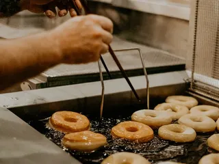 Southern Blend Yulee