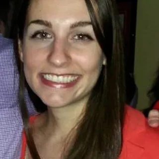 Jen F.