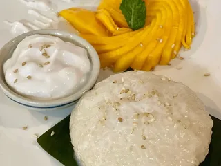 One Two Thai