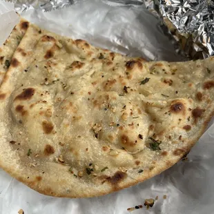 Nanak Sweets & Spices