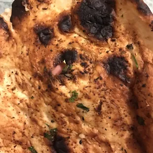 don't eat here y'all, save your money