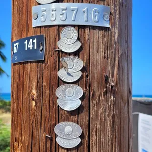 Nanakuli Beach Park
