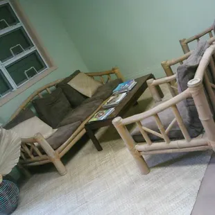 Nanakuli Housing Corporation