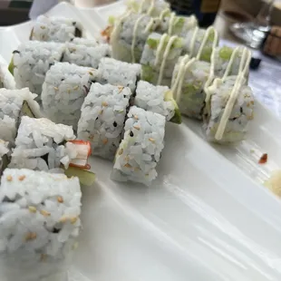 food, sashimi, sushi and sashimi, sushi