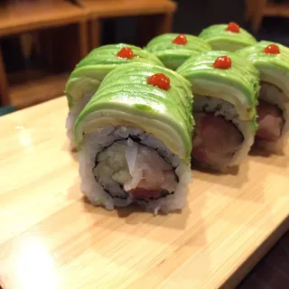 Josh Roll