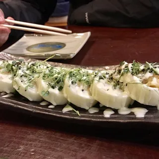 Shrimp