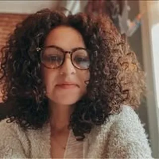Michaela H.
