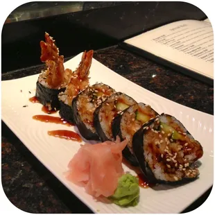 sushi, sashimi, food, sushi and sashimi