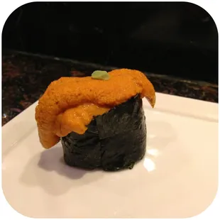 Uni