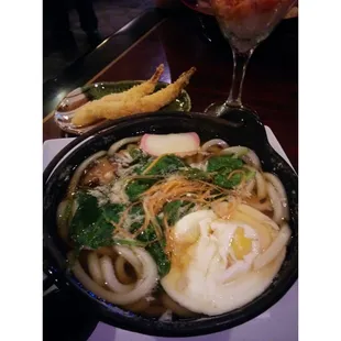 food, noodle dish, ramen and noodles, noodles, ramen, noodle soup