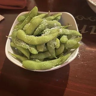 Edamame