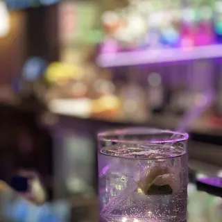 Soda