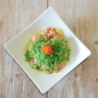 Yumi Salad