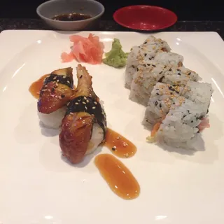 Unagi
