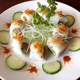 Ikura