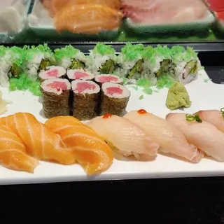 Tuna Roll