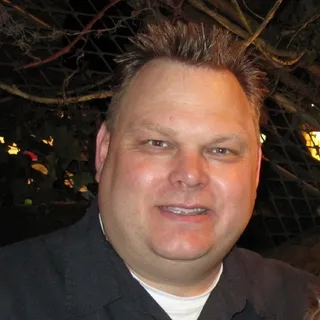 Eric P.