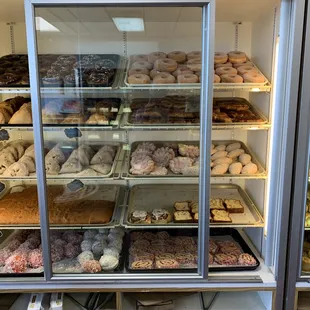 Oct 2020 -1/3 of the selection