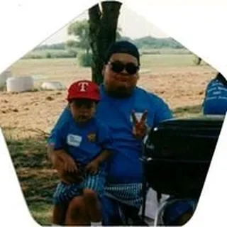 Tony Z.