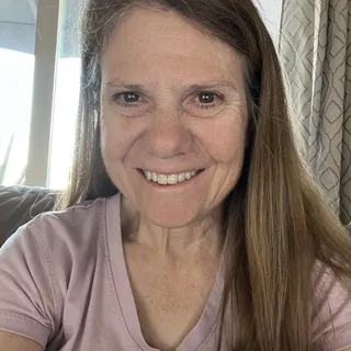 Vickie K.