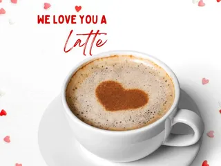 The Station Coffee