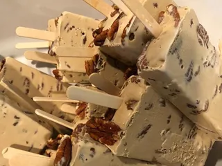 Sabor a La Michoacana