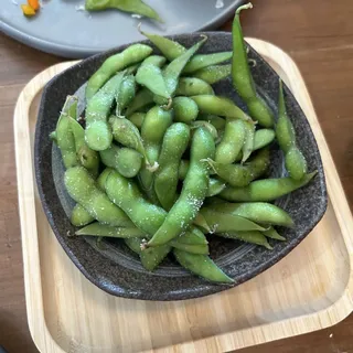 Edamame