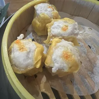 ShuMai