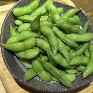 Edamame