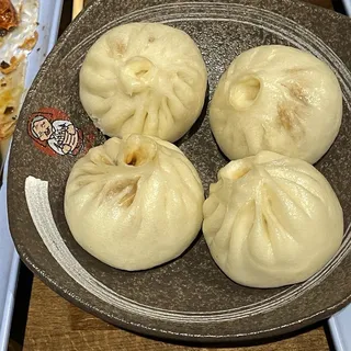 Signature Bao