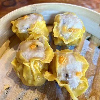 Shu Mai