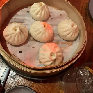 Signature Bao