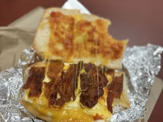 Copperpot Coffee and Kitchen